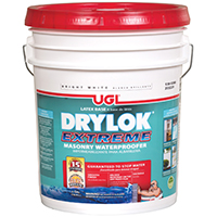 Drylok Extreme 5g White