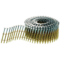 EL23AABH 092X2-1/4FRH RNG COIL