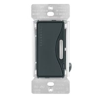 9534SG ASPIRE SMART DIMR GRNT