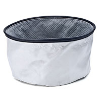 Paac301 Replacement Filter