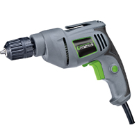 3/8 DRILL ELECTRIC VSR