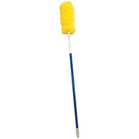 DUSTER FLEXIBLE MICROFIBER