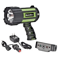SPOTLGHT LED WATERPROOF 700L