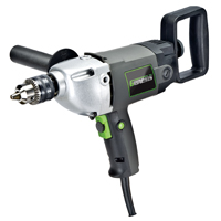 1/2" SPADE HANDLE DRILL