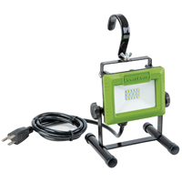 WORKLIGHT GREEN 1080L