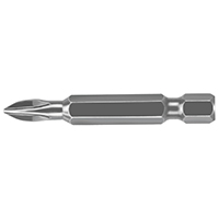 3520231C #1 PHILLIPS POWER BIT