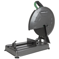 CC14SF CUT OFF SAW 14IN