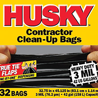 HC42WC032B 42G CONTRACTOR BLK