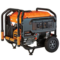 GENERATOR XT800E WATT 49 STATE