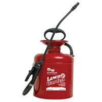 SPRAYER TRIPOXY 1GAL