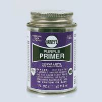 HAR-019060-24 PVC/CPVC PRIMER 8O