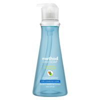 PUMP DISH SEA MINERALS 18OZ