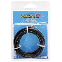96047 UNIVERSAL BRAKE CABLE