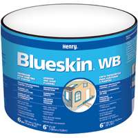 BH200WB4590 BLUESKIN 9X50