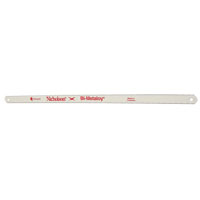 BLADE HACKSAW STEEL 12IN 24TPI