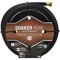 WEEPER WATER 5/8INX50FT