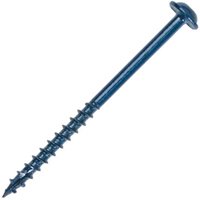 1-1/2" Kreg Screw 100ct