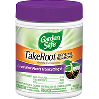 HG-93183 TAKEROOT ROOTING HRMN