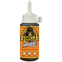 Glue Original Gorilla 4oz