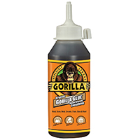 Gorilla Glue Orig Gorilla 8oz