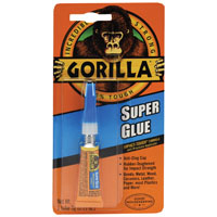 GOR-7900102 SUPER GORILLA GLUE 3