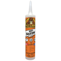 SEALANT WHITE 10OZ