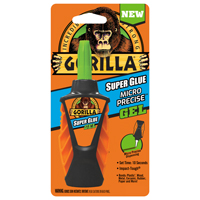5.5G Gorilla PreciseGel