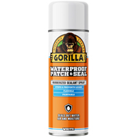 PATCH-SEAL WTRPRF WHITE 14OZ
