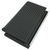 AC14H AC WHTRSEAL 9WX18HX7/8T