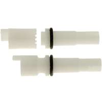STEM EXTENSION FOR MOEN/STAN