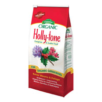 HT4 HOLLY-TONE 4 LB.