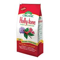 HT36 FOOD PLANT HLLY-TONE 36LB