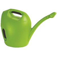 REGADERA PLANTAS 1.5GAL