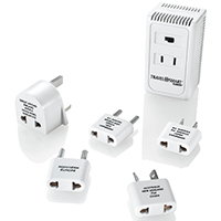 TS1875CKN CONVERTER KIT