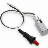 7510 IGNITOR KIT