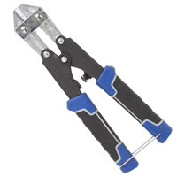 CUTTER BOLT MINI STL BLADE 8IN