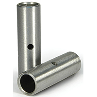 W-MB3812 METAL BUSHING 2PCS 3/