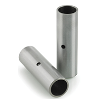 W-MB1258 METAL BUSHING 2PCS 1/