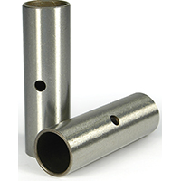 W-MB5834 METAL BUSHING 2PCS 5/