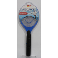 Pic ZAP-RAK Mosquito and Flying Insect Zapper