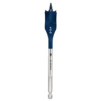 BOSCH SPADE BIT 3/4" X 16"