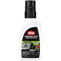 KILLER WEED & GRASS CONC 32OZ