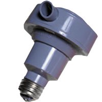 ALR-OLC-5C CFL FLD PHTO CTRL