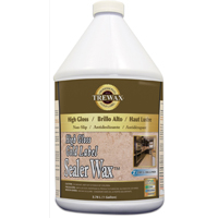 887171967 GOLD LABEL SEALER