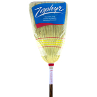 BLACK BEAUTY HOUSEHOLD BROOM