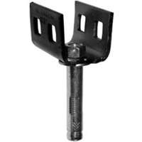 ANCHOR PATIO EXPANSION BOLT