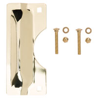 PRO-HSH012PS LATCH GUARD HD 3X7
