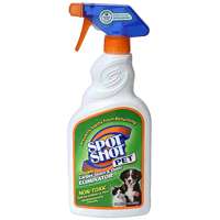 99126 INSTANT STAIN REMOVER