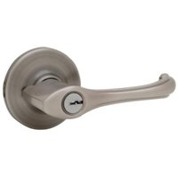 GLC535  ALFINI KEYED