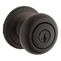 GA531T11P TROY KEYED